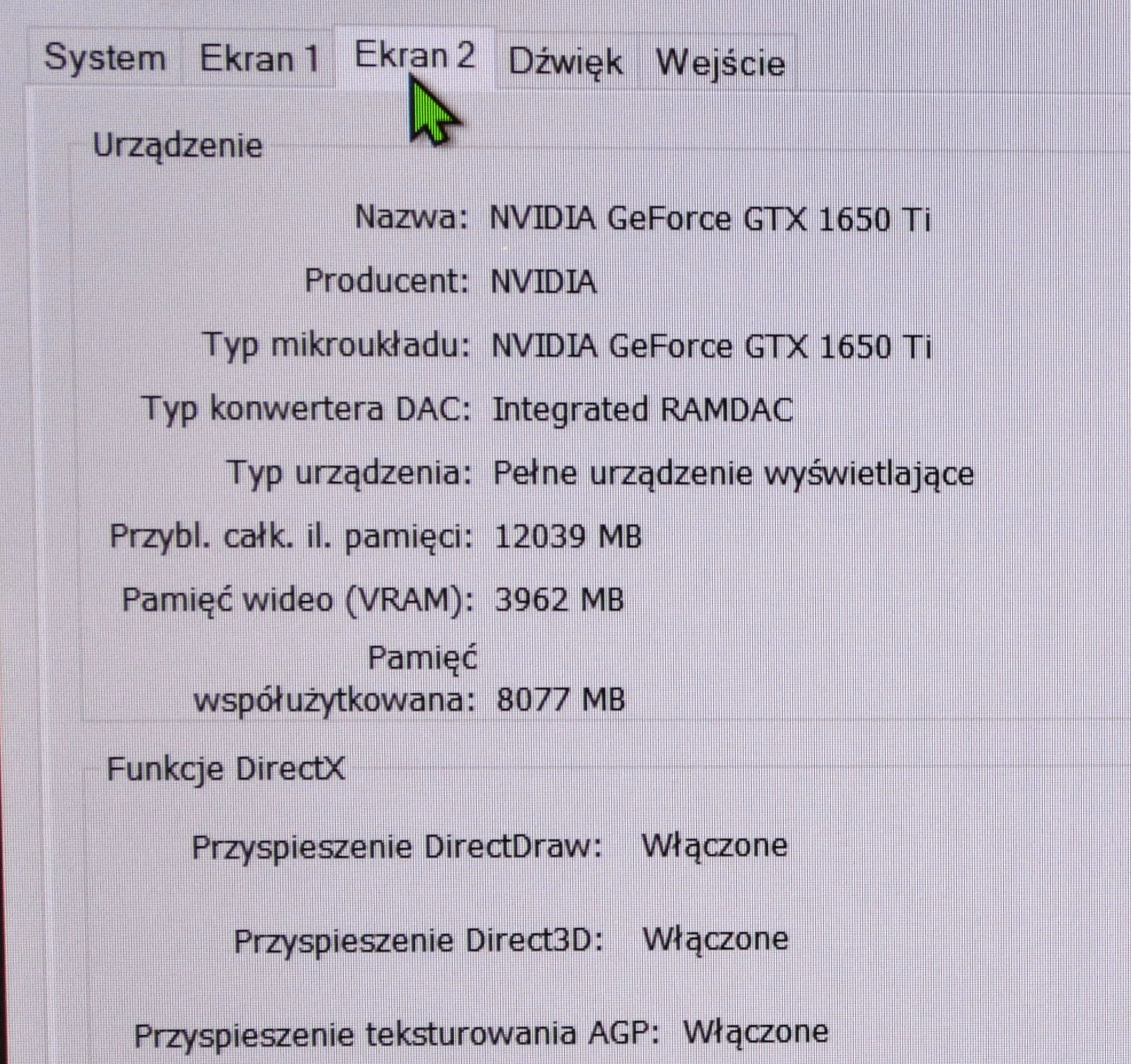 laptop-hp-pavilon-gaming-16-i5-10300h-16-a0029nw-seria-procesora-intel-core-i5