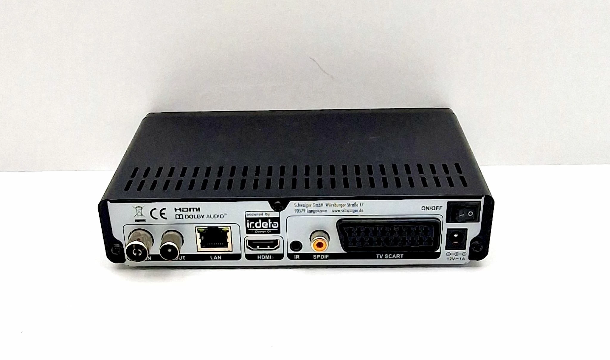 dekoder-schwaiger-dtr-600-hd-dvb-t2-stan-uzywany