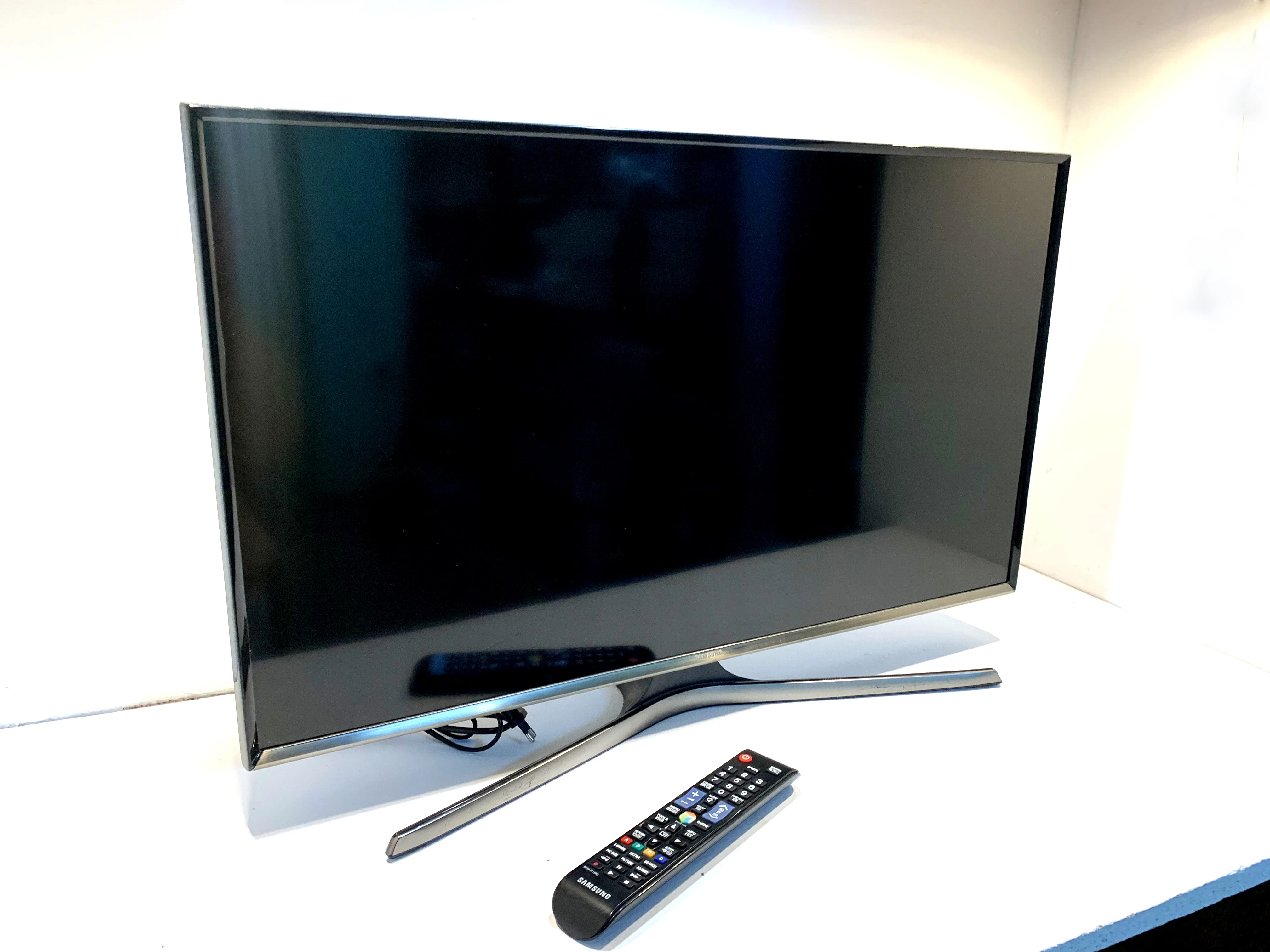 tv-smart-samsung-ue32j5670sukabelpilot-wp-167-slubice