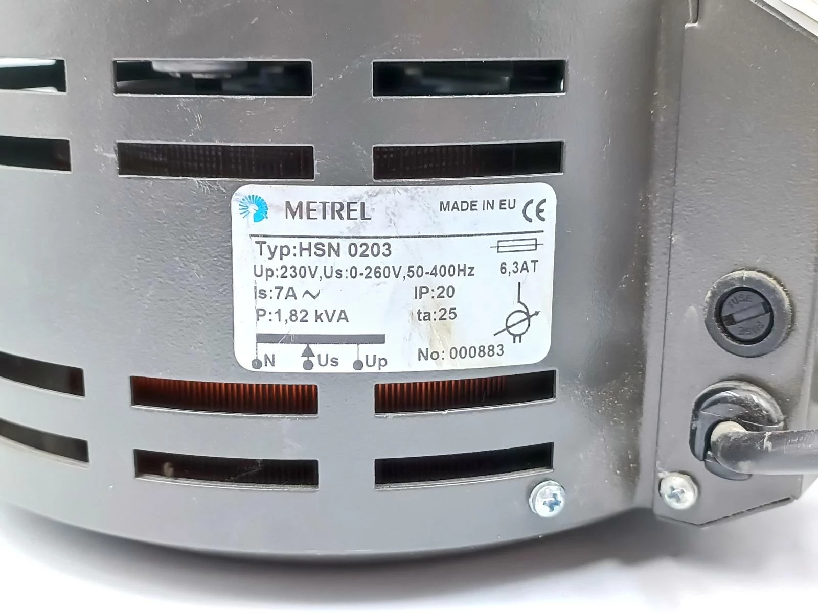 autotransformator-jednofazowy-hsn-0203-kod-producenta-hsn0203