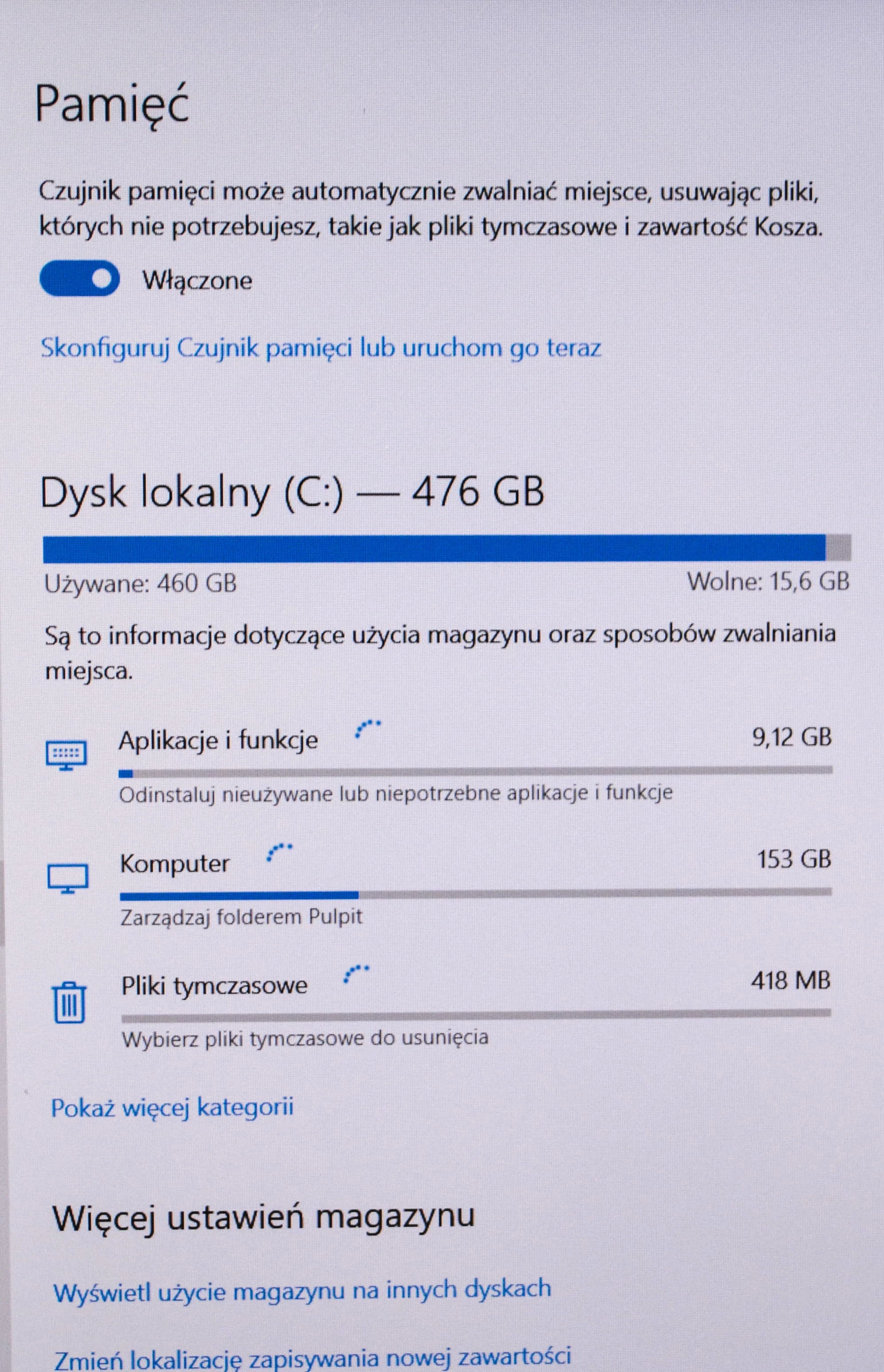 laptop-hp-pavilon-gaming-16-i5-10300h-16-a0029nw-kod-producenta-2k7e2ea