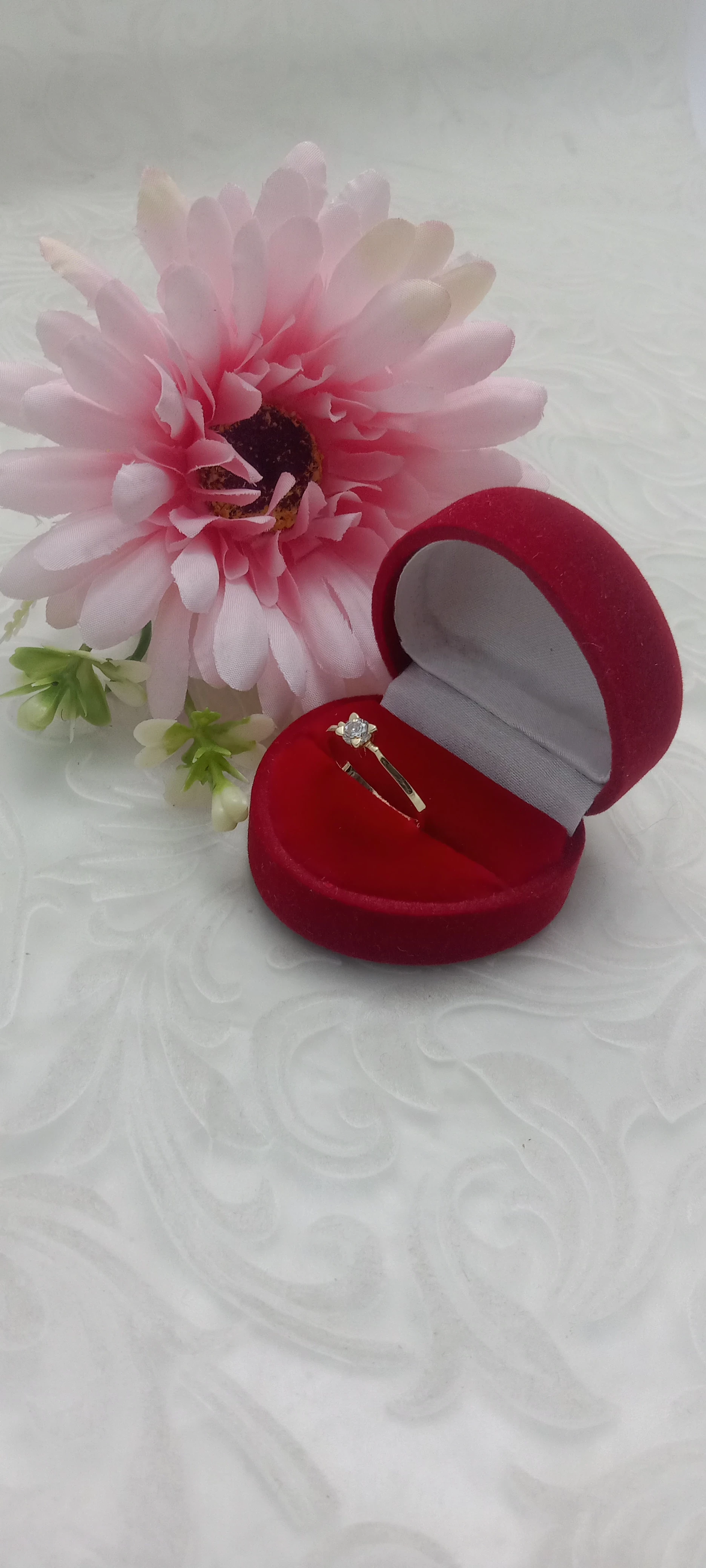 przepiekny-zloty-pierscionek-167gr-585pr-r16-stan-11323-2