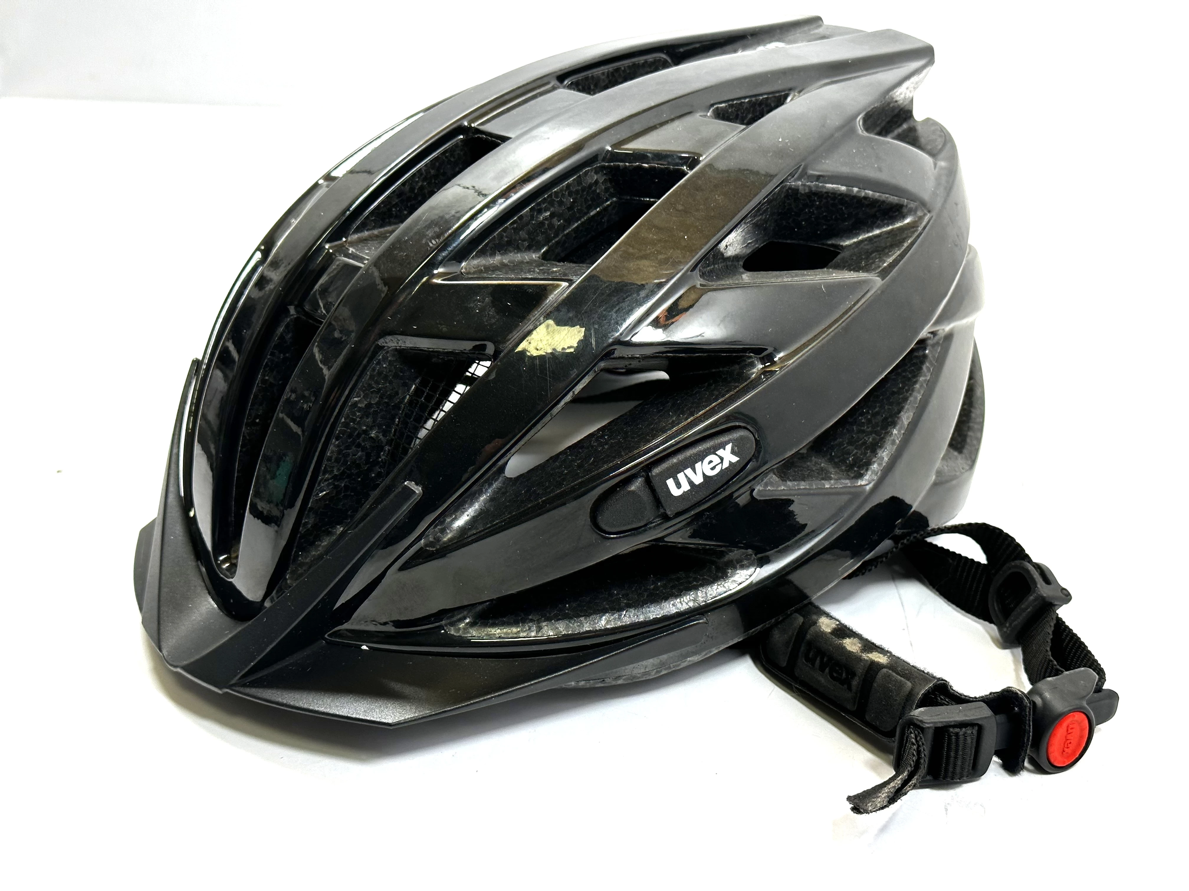 kask-rowerowy-uvex-xb039-1-stan-uzywany