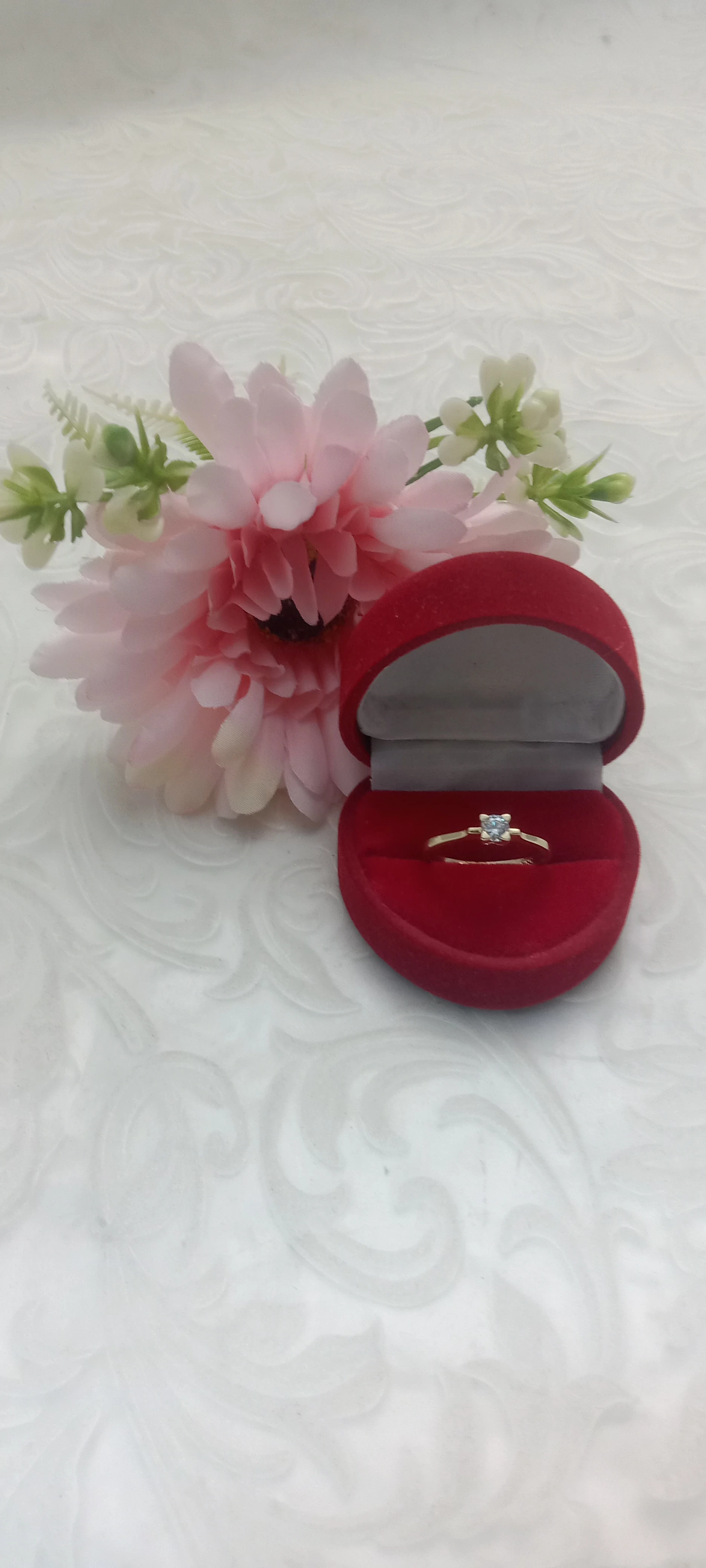 przepiekny-zloty-pierscionek-167gr-585pr-r16-pl-wolnosci-27-olecko-kdt