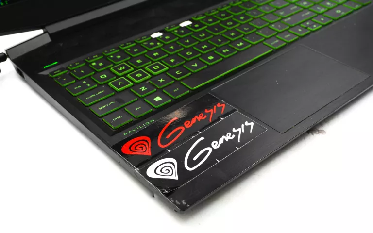 laptop-hp-pavilon-gaming-16-i5-10300h-16-a0029nw-liczba-rdzeni-procesora-2