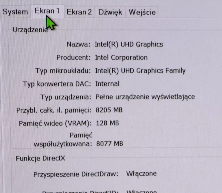 laptop-hp-pavilon-gaming-16-i5-10300h-16-a0029nw-rozdzielczosc-px-1920-x-1080