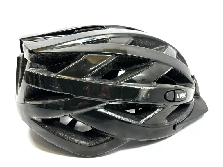 kask-rowerowy-uvex-xb039-1-marka-inna-marka