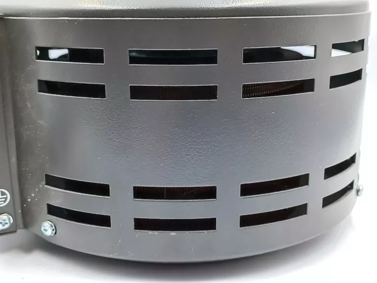 autotransformator-jednofazowy-hsn-0203-ean-gtin-856321451232