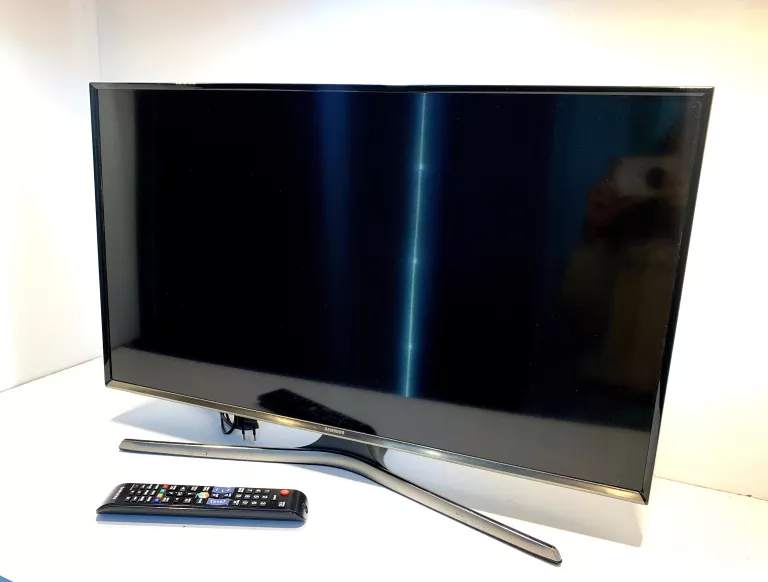 tv-smart-samsung-ue32j5670sukabelpilot-stan-uzywany