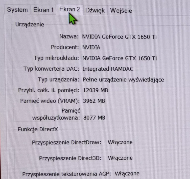 laptop-hp-pavilon-gaming-16-i5-10300h-16-a0029nw-seria-procesora-intel-core-i5