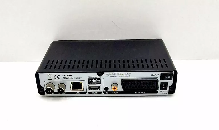 dekoder-schwaiger-dtr-600-hd-dvb-t2-stan-uzywany