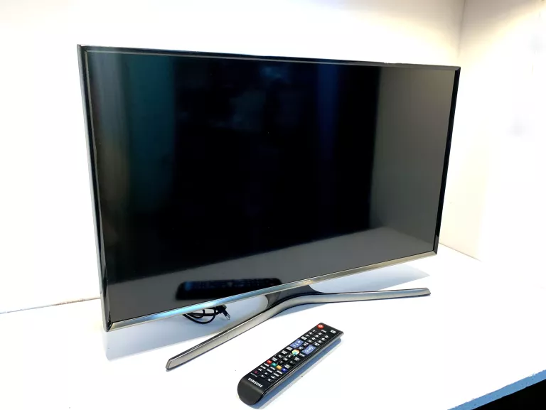 tv-smart-samsung-ue32j5670sukabelpilot-wp-167-slubice