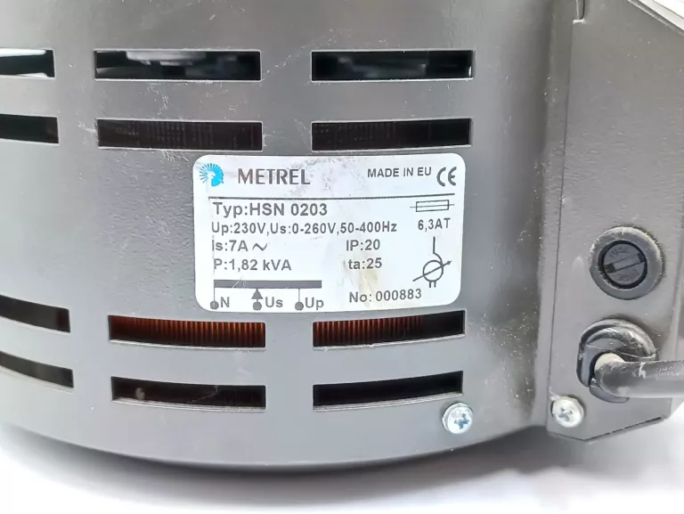 autotransformator-jednofazowy-hsn-0203-kod-producenta-hsn0203