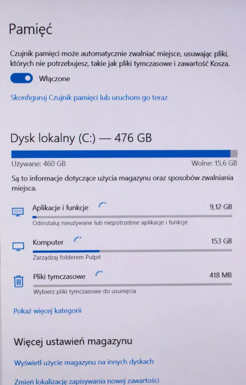 laptop-hp-pavilon-gaming-16-i5-10300h-16-a0029nw-kod-producenta-2k7e2ea