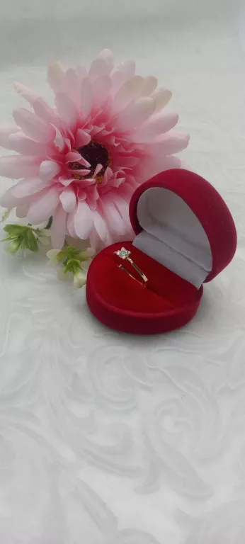 przepiekny-zloty-pierscionek-167gr-585pr-r16-stan-11323-2