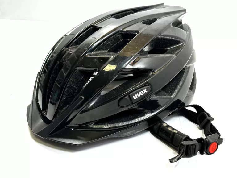 KASK ROWEROWY UVEX XB039-1