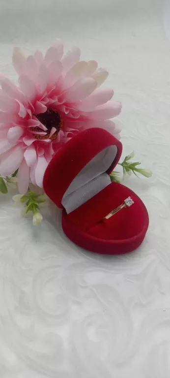 przepiekny-zloty-pierscionek-167gr-585pr-r16-ean-gtin-5905868206906