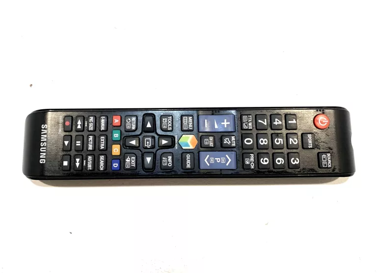 tv-smart-samsung-ue32j5670sukabelpilot-marka-samsung