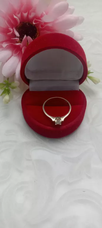 przepiekny-zloty-pierscionek-167gr-585pr-r16-rodzaj-2205-2