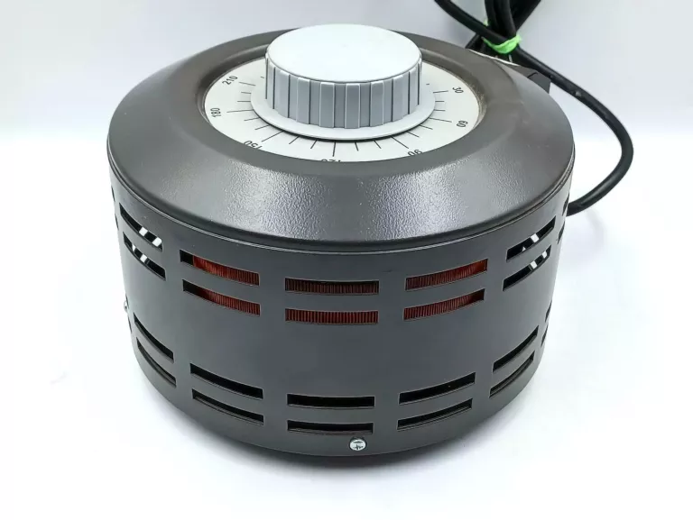 autotransformator-jednofazowy-hsn-0203-bronowicka-80-krakow