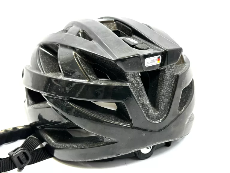 KASK ROWEROWY UVEX XB039-1