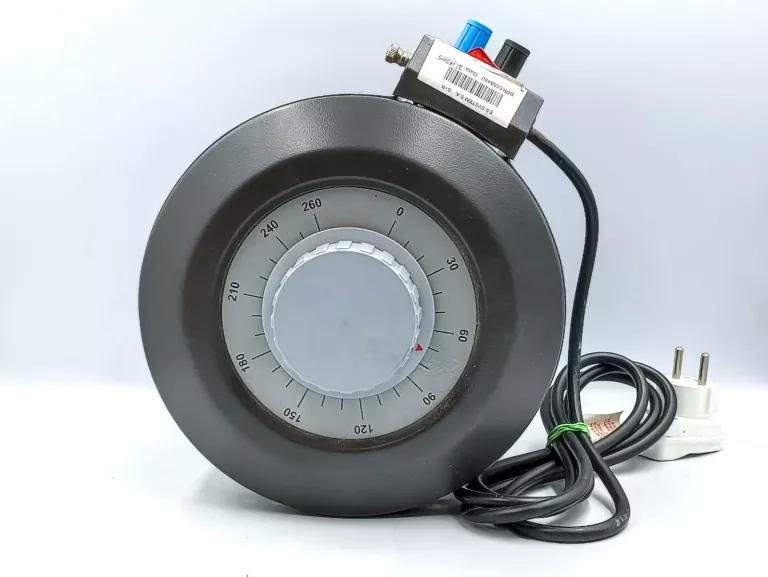 autotransformator-jednofazowy-hsn-0203-bronowicka-80-krakow