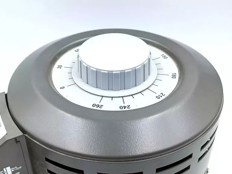 autotransformator-jednofazowy-hsn-0203-marka-inna