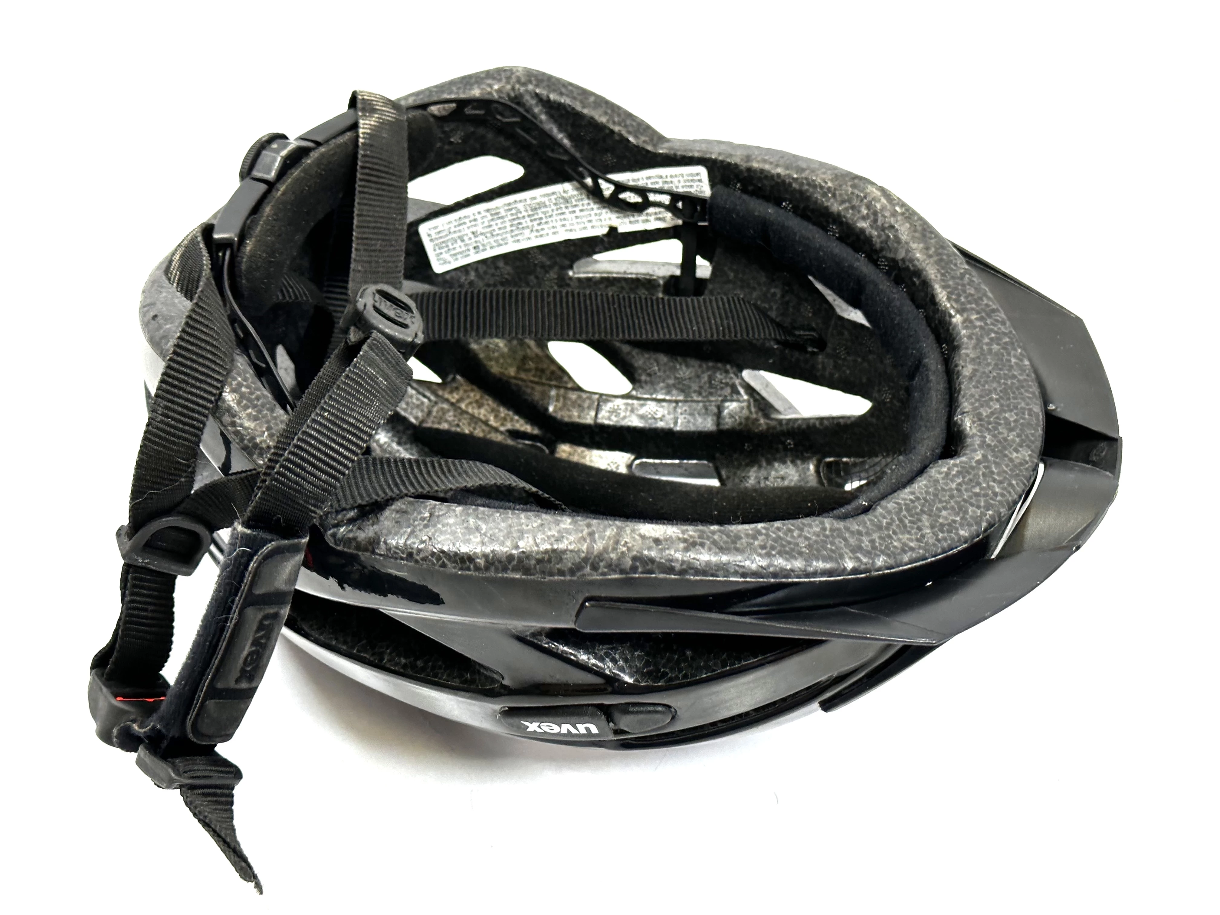kask-rowerowy-uvex-xb039-1-kolor-czarny