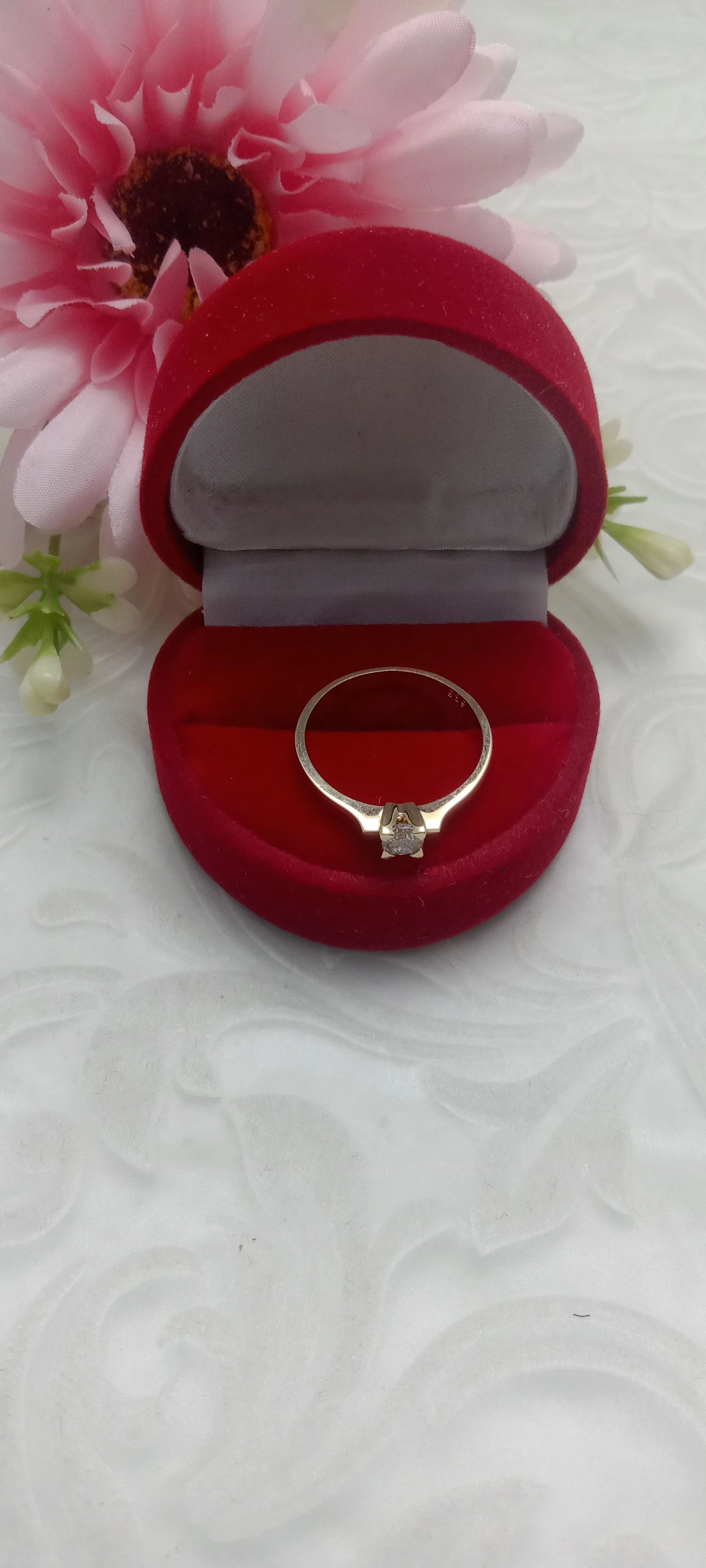 przepiekny-zloty-pierscionek-167gr-585pr-r16-rodzaj-2205-2