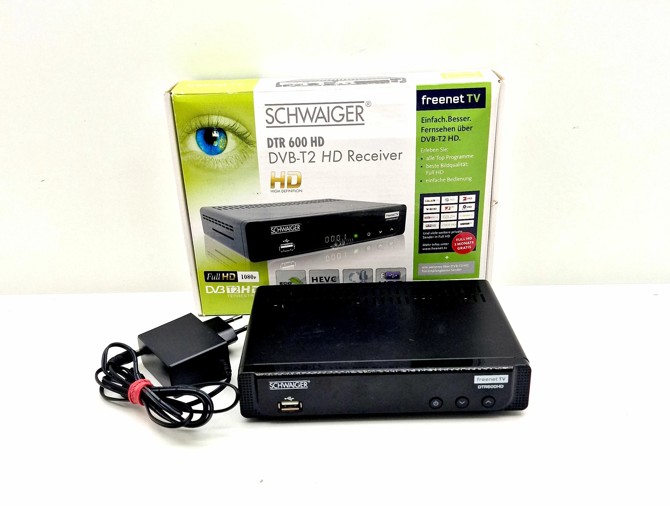 dekoder-schwaiger-dtr-600-hd-dvb-t2-kromera-6-wroclaw