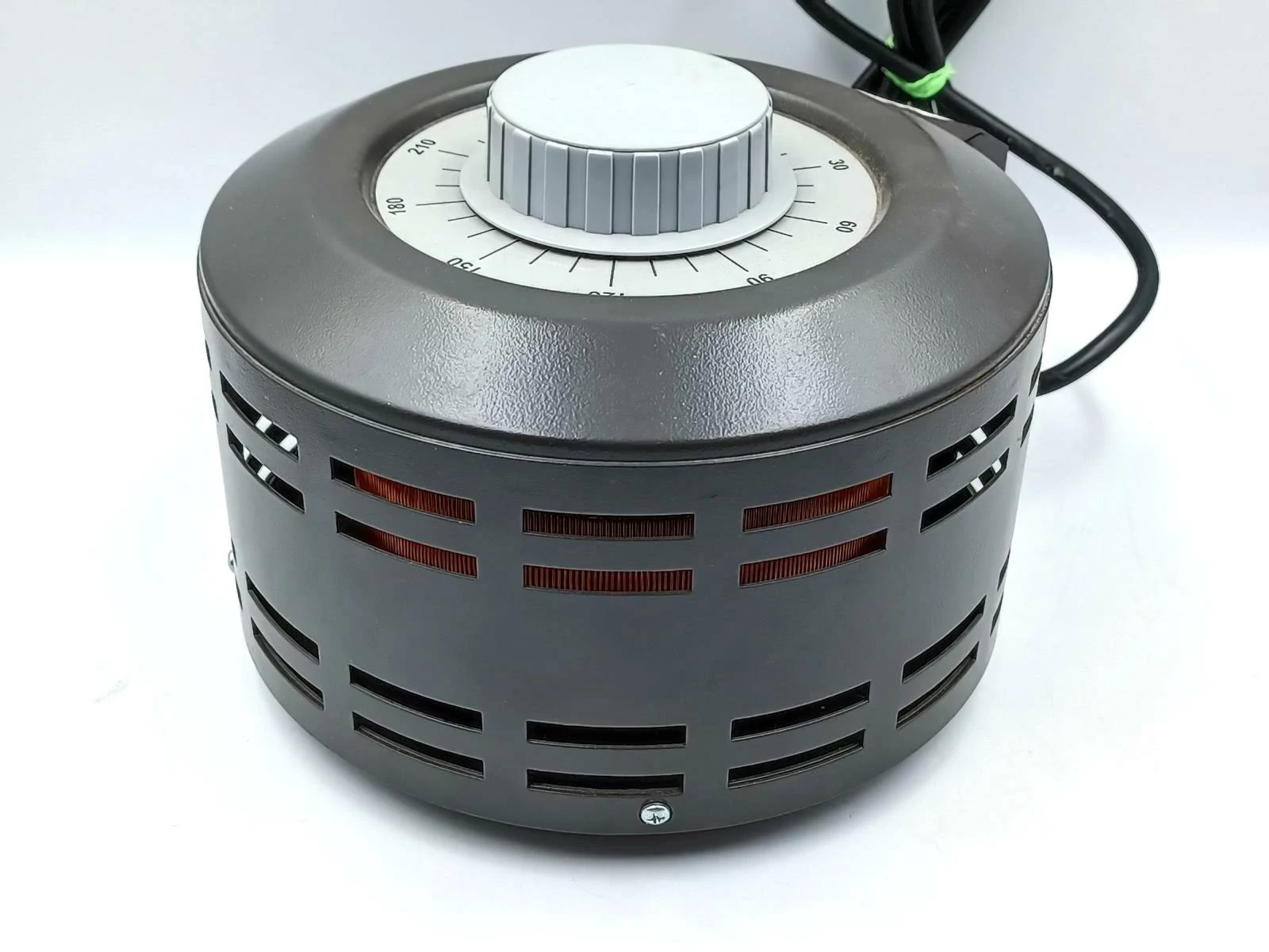 autotransformator-jednofazowy-hsn-0203-bronowicka-80-krakow