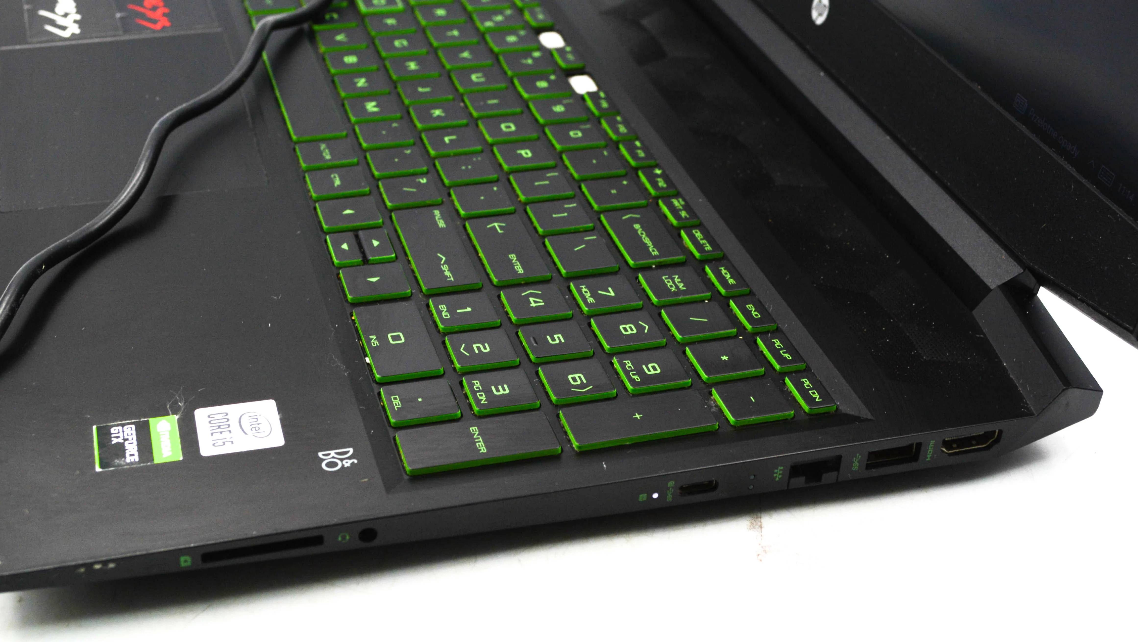 laptop-hp-pavilon-gaming-16-i5-10300h-16-a0029nw-wielkosc-pamieci-ram-16-gb