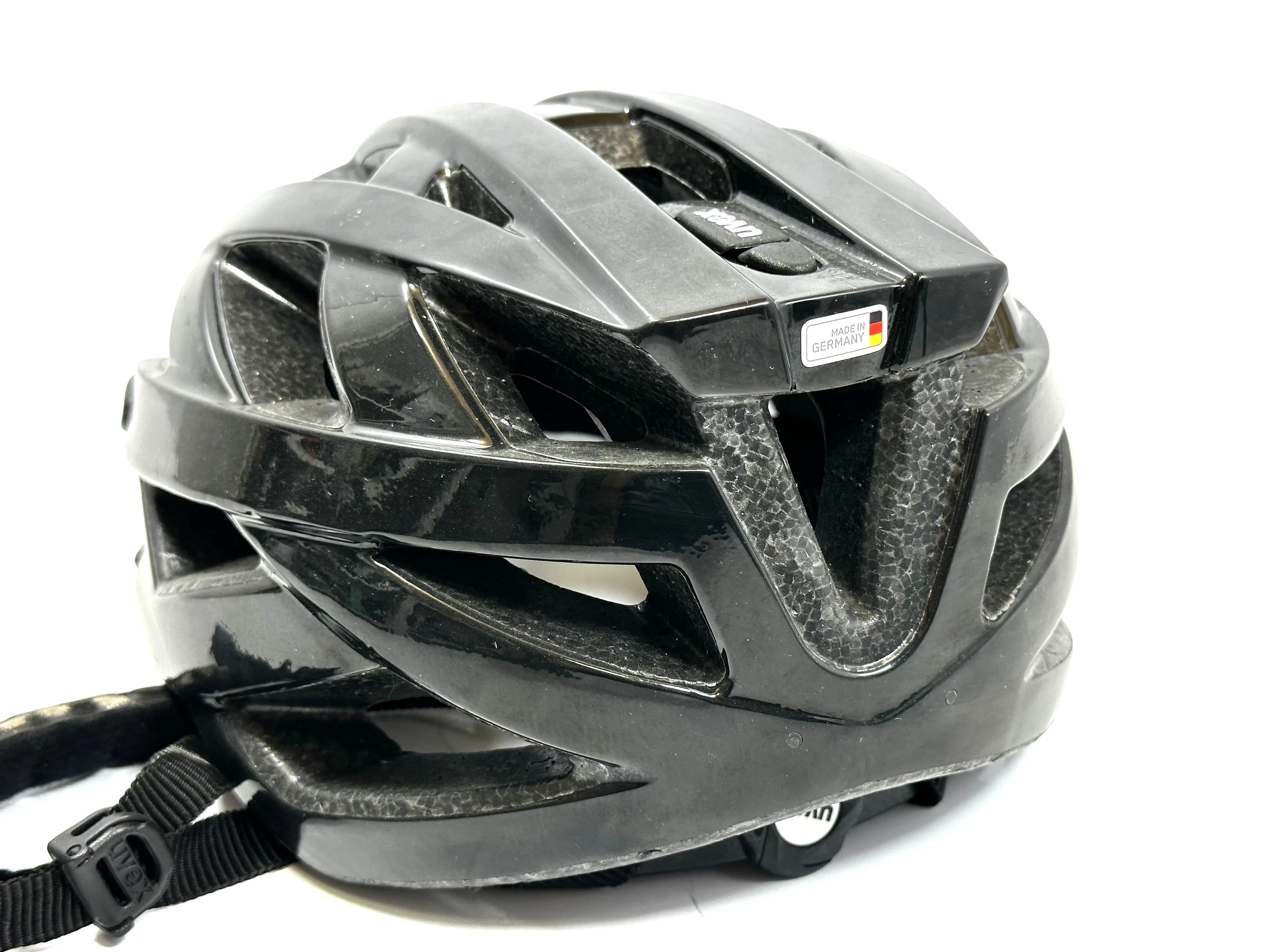 kask-rowerowy-uvex-xb039-1-rodzaj-uniwersalny