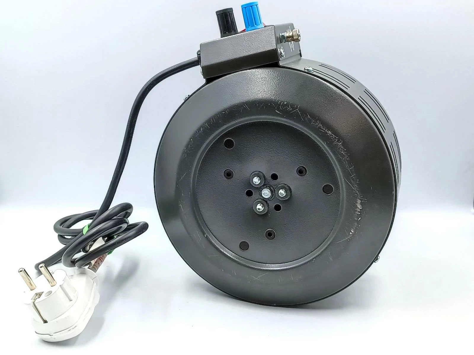 autotransformator-jednofazowy-hsn-0203-product-id-b61429fa-8760-44ff-967d-2f867097101e