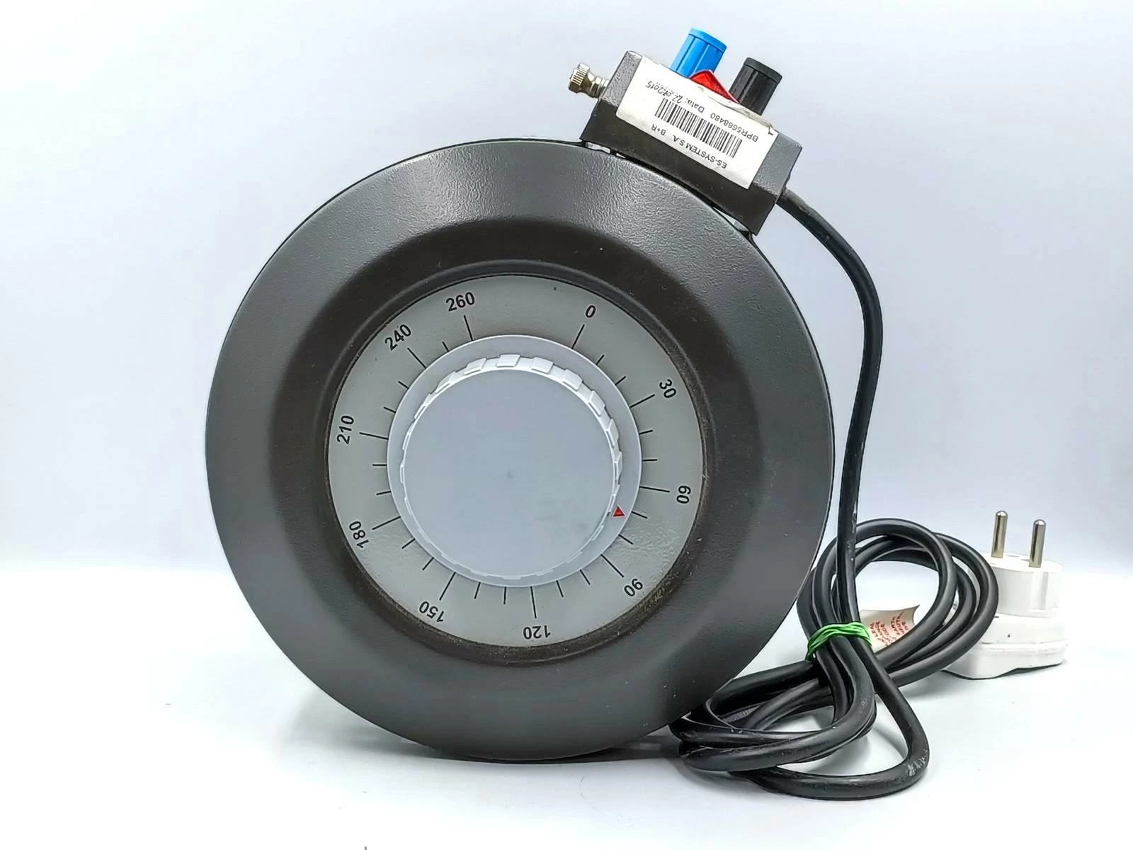 autotransformator-jednofazowy-hsn-0203-bronowicka-80-krakow