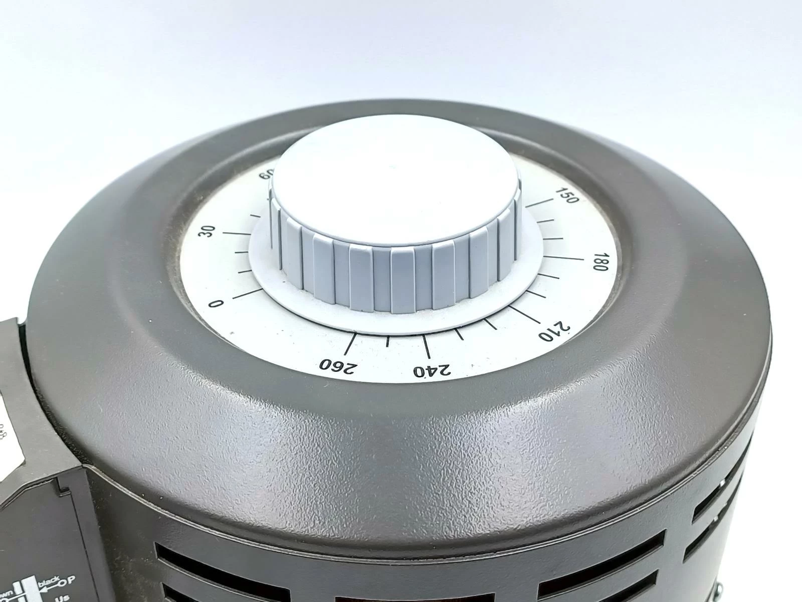 sd