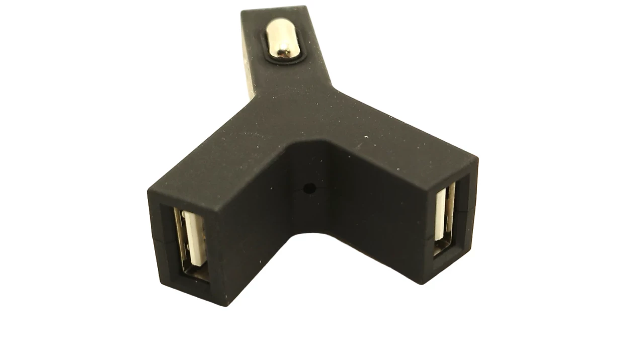 ladowarka-samochodowa-forever-y-not-dual-usb-prad-wyjsciowy-110000