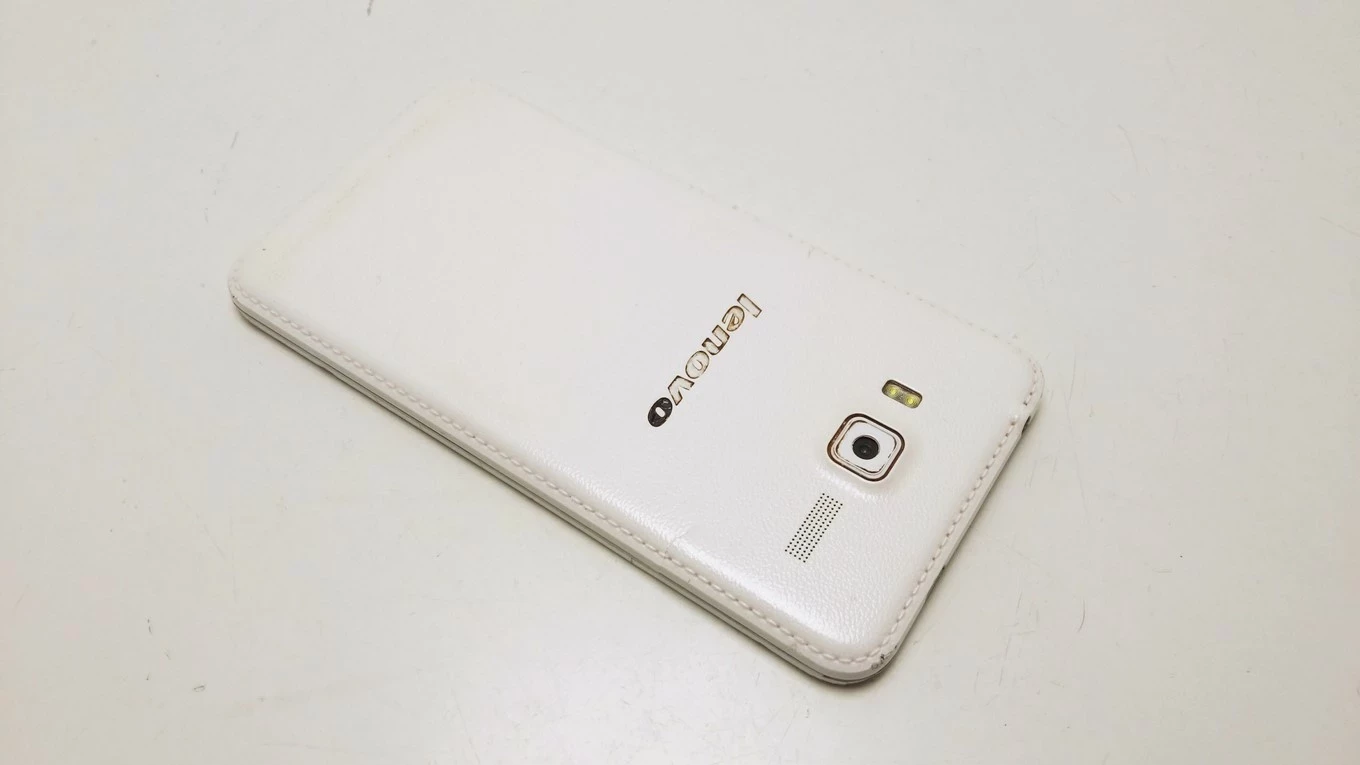 telefon-lenovo-a916-uszk-ean-gtin-0614192274677