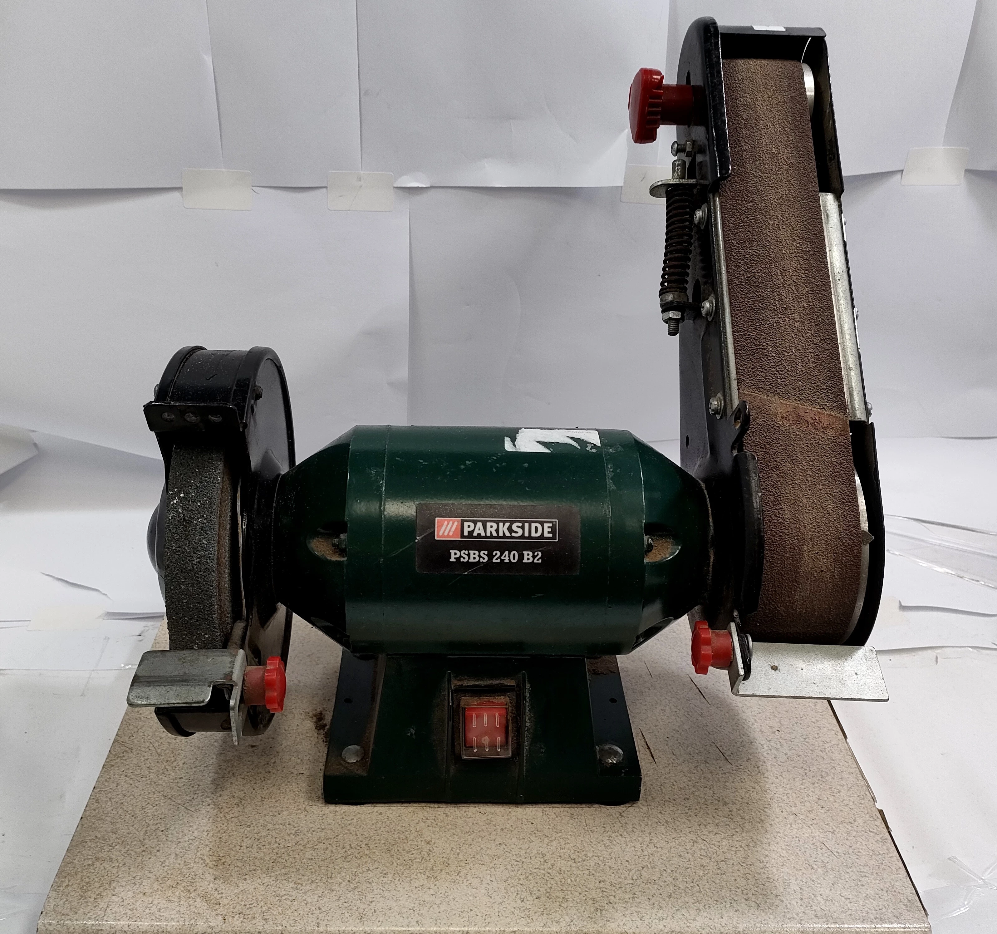 szlifierka-stolowa-parkside-psbs-240-b2-zwyciestwa-8-koszalin