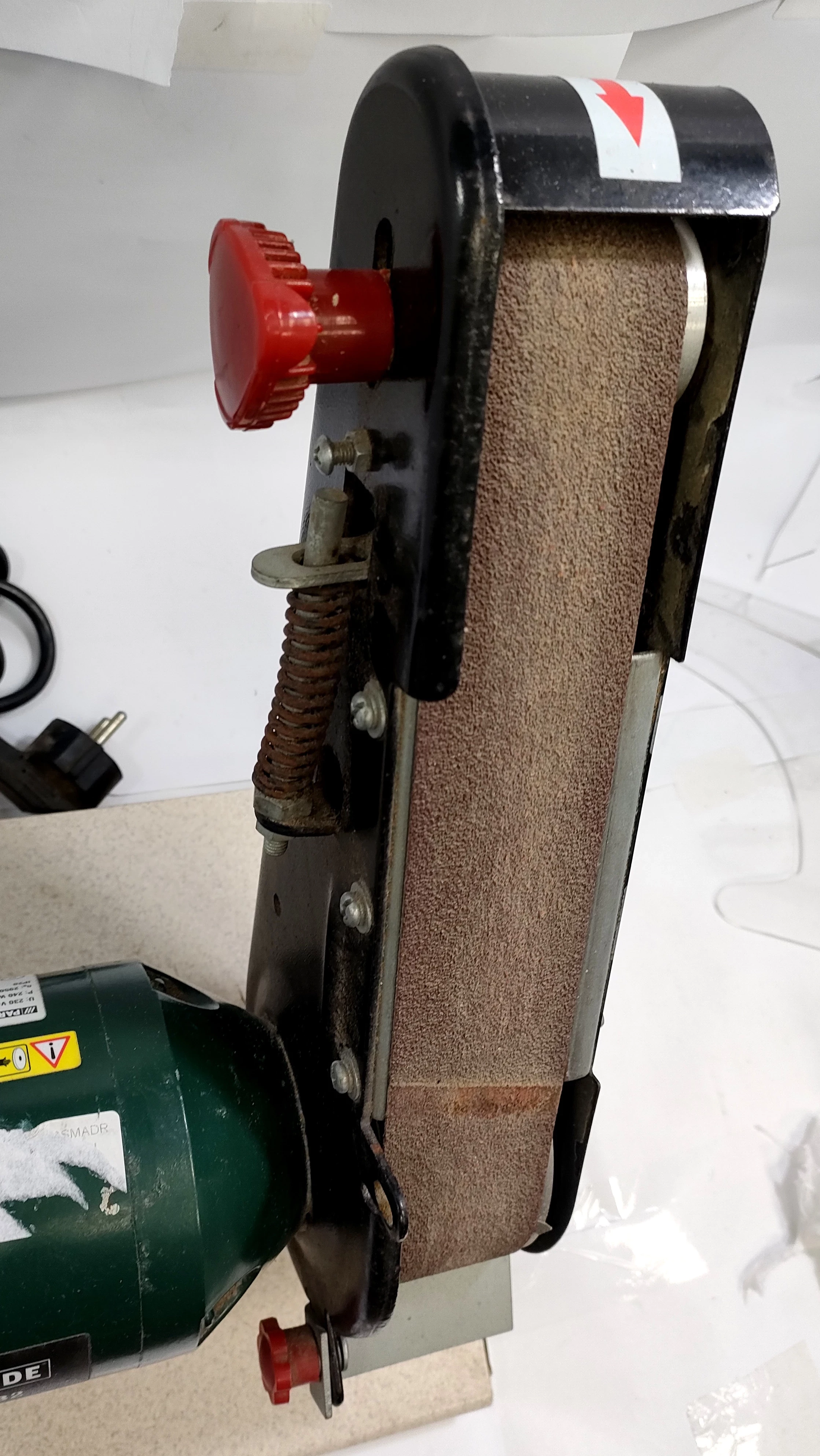 szlifierka-stolowa-parkside-psbs-240-b2-typ-podwojna