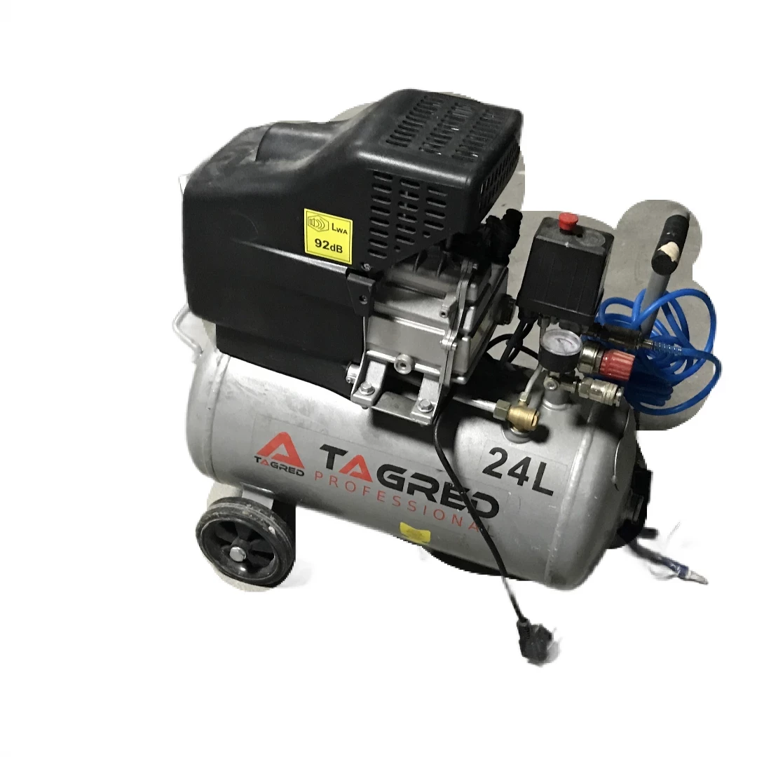 kompresor-olejowy-tagred-ta300n-24-l-8-bar-piastowska-5-oswiecim-sj
