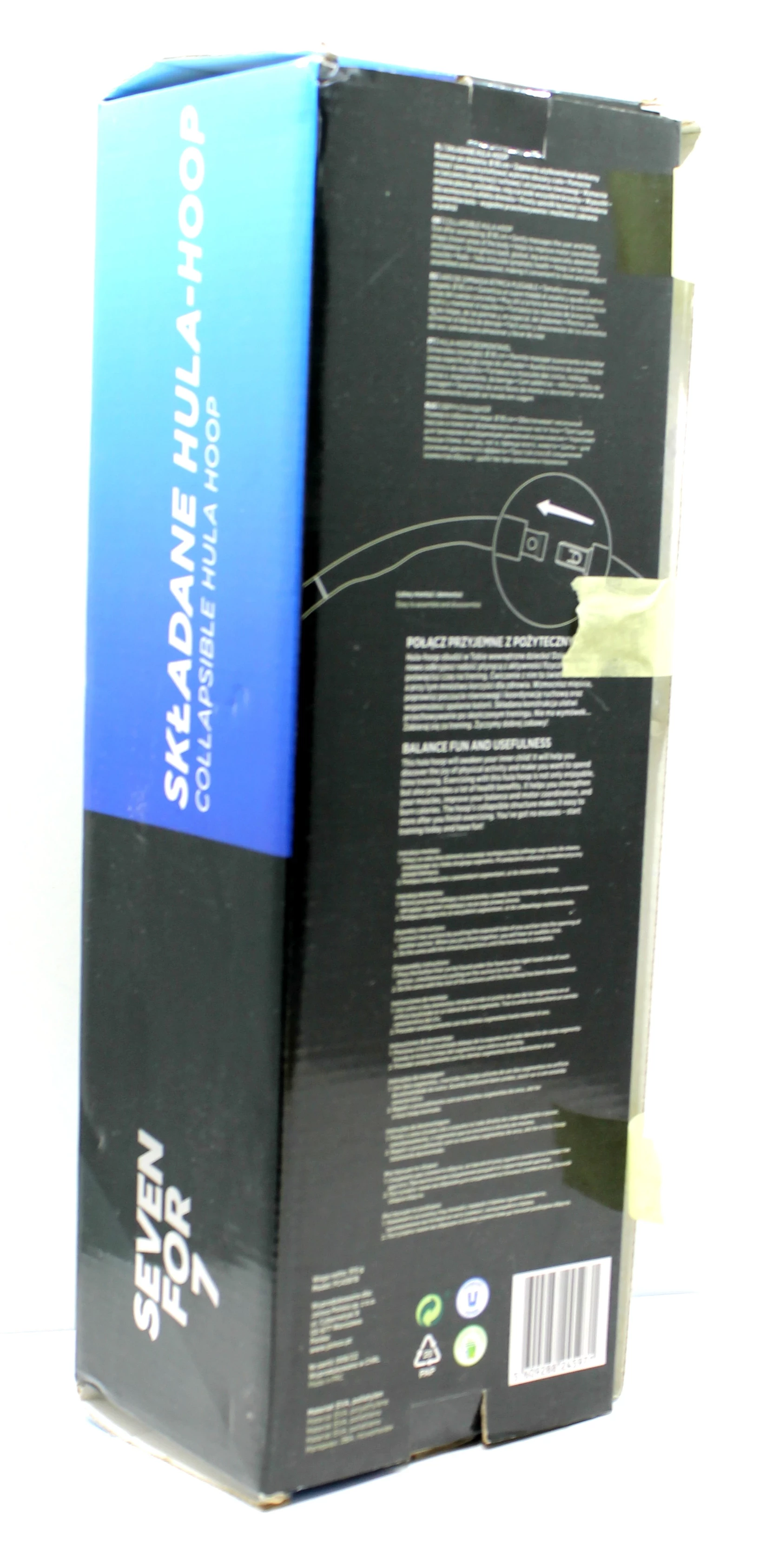 hula-hoop-hop-seven-for-7-kod-producenta-7for7