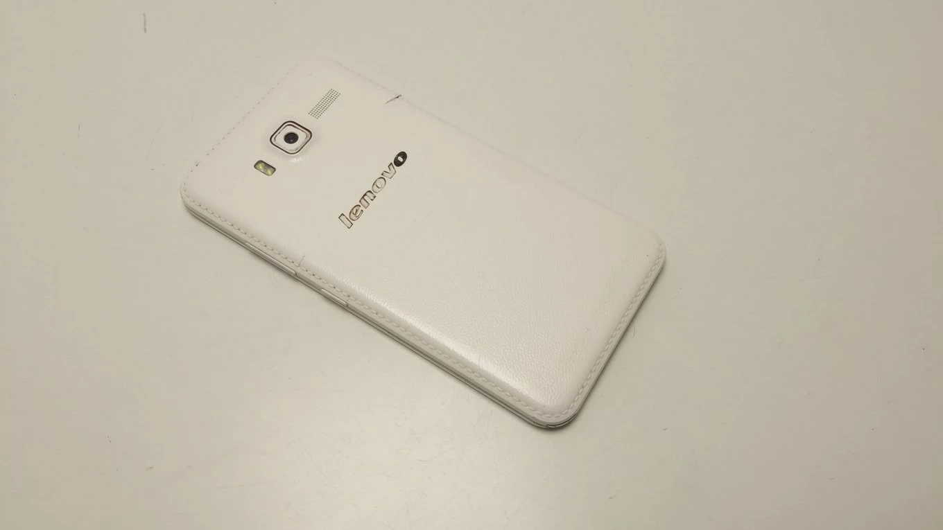 telefon-lenovo-a916-uszk-kolor-bialy