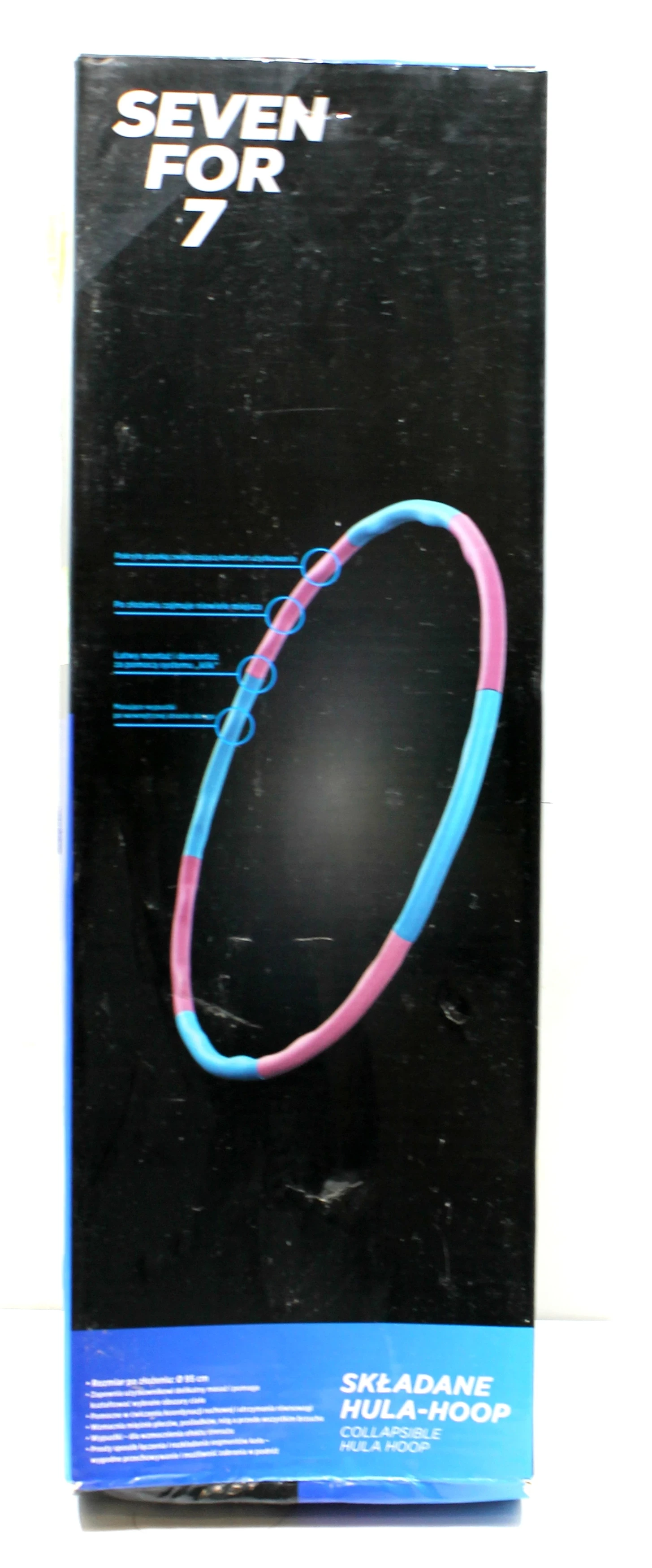 hula-hoop-hop-seven-for-7-budziszynska-107d-sj-wroclaw