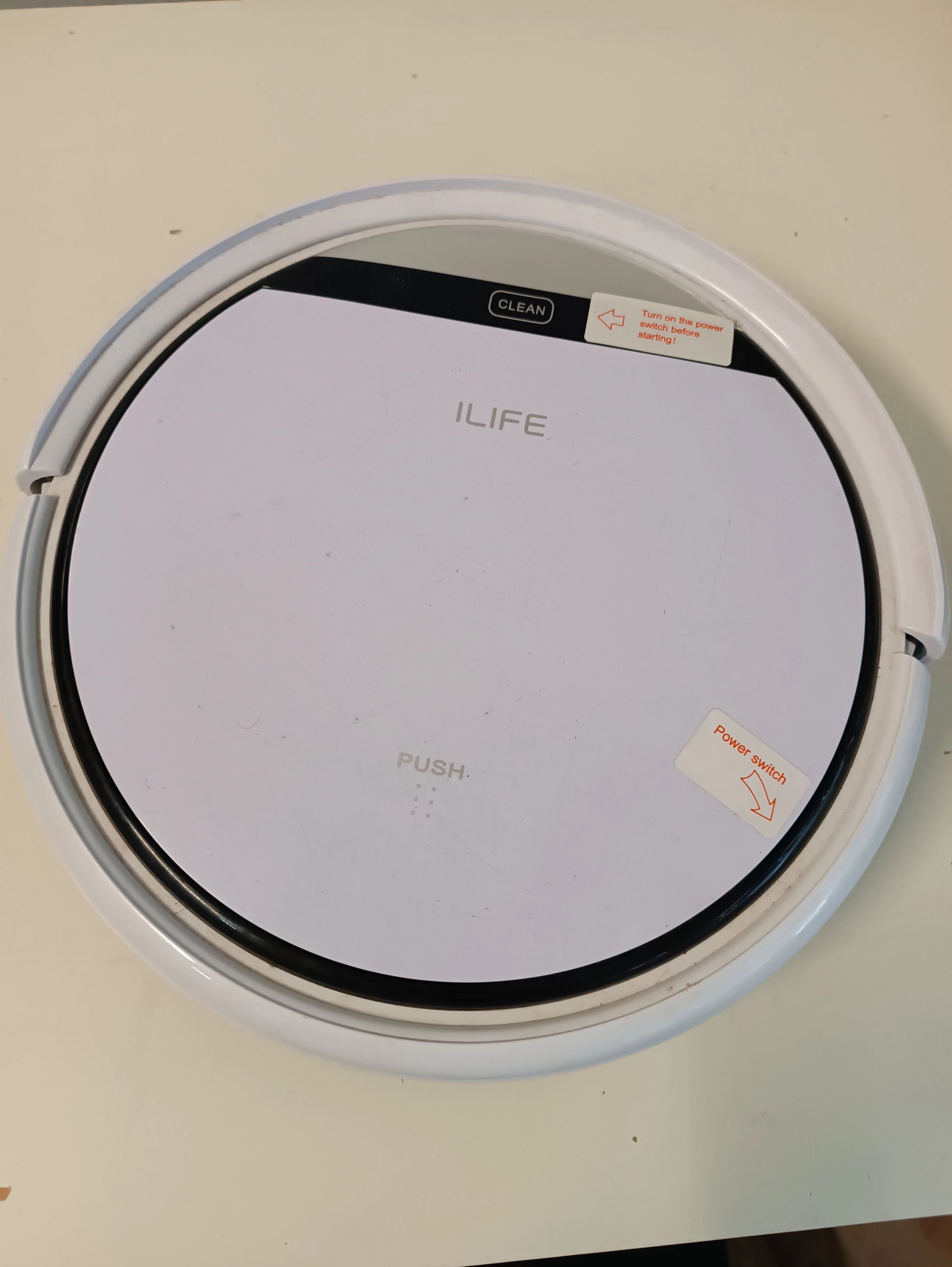 robot-sprzatajacy-ilife-v3s-pro-stacja-ladujaca-czas-pracy-bezprzewodowej-120