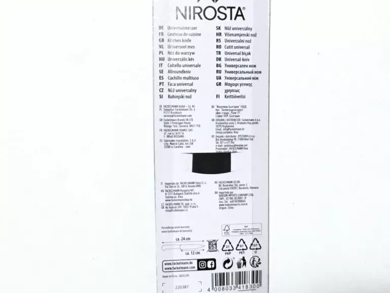 noz-kuchenny-nirosta-star-2412-fackelmann-41830-stan-uzywany