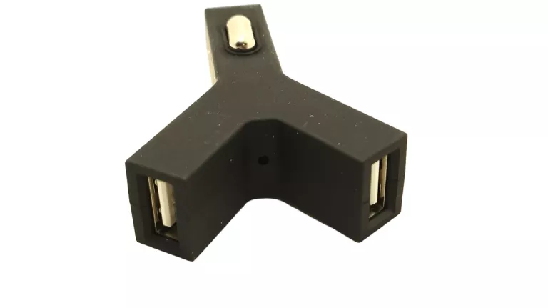 ladowarka-samochodowa-forever-y-not-dual-usb-prad-wyjsciowy-110000