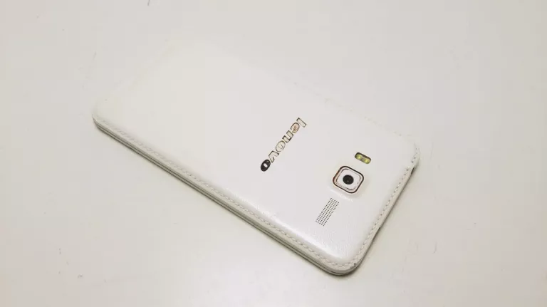 telefon-lenovo-a916-uszk-ean-gtin-0614192274677