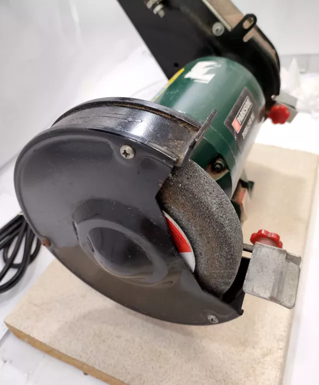 szlifierka-stolowa-parkside-psbs-240-b2-rodzaj-zasilania-sieciowa