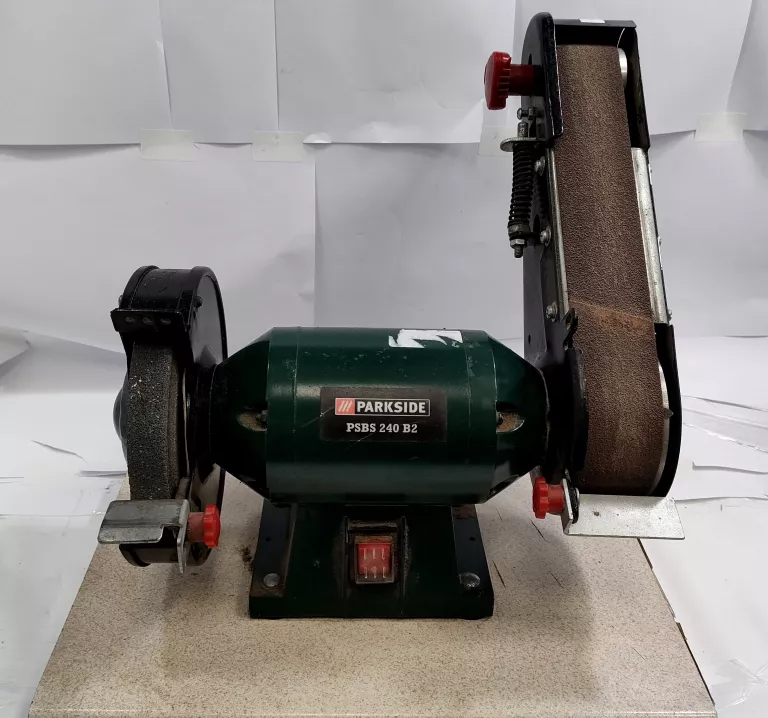 szlifierka-stolowa-parkside-psbs-240-b2-zwyciestwa-8-koszalin